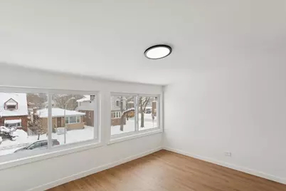 8952 S Aberdeen Street, Chicago, IL 60620 - Photo 19