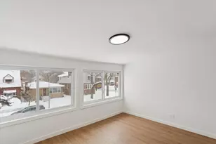 8952 S Aberdeen St, Chicago, IL 60620 - Photo 19