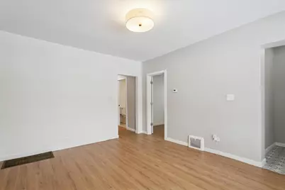 8952 S Aberdeen Street, Chicago, IL 60620 - Photo 17