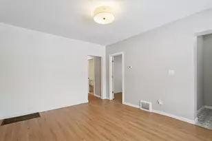 8952 S Aberdeen St, Chicago, IL 60620 - Photo 17