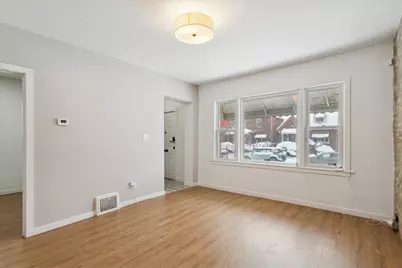 8952 S Aberdeen Street, Chicago, IL 60620 - Photo 13