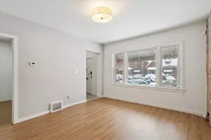 8952 S Aberdeen St, Chicago, IL 60620 - Photo 13