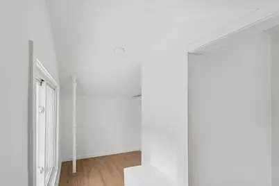 8952 S Aberdeen Street, Chicago, IL 60620 - Photo 25