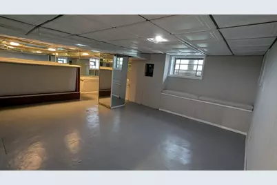 8952 S Aberdeen Street, Chicago, IL 60620 - Photo 37