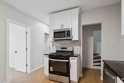 8952 S Aberdeen Street, Chicago, IL 60620 - Photo 7