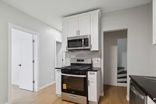 8952 S Aberdeen St, Chicago, IL 60620 - Photo 7