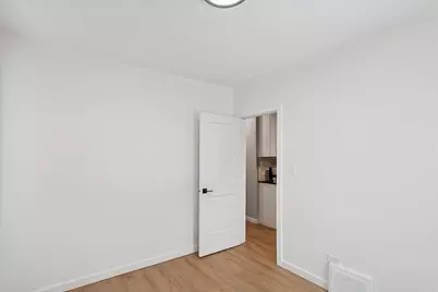 8952 S Aberdeen Street, Chicago, IL 60620 - Photo 35