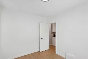 8952 S Aberdeen St, Chicago, IL 60620 - Photo 35