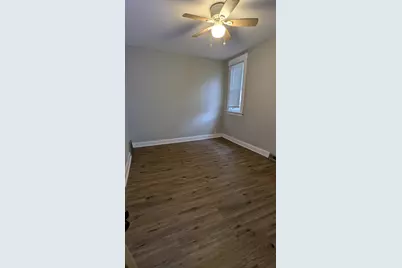 8952 S Aberdeen Street, Chicago, IL 60620 - Photo 45