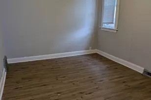 8952 S Aberdeen St, Chicago, IL 60620 - Photo 45