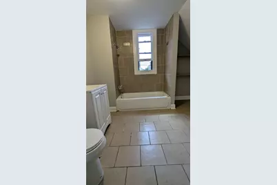 8952 S Aberdeen Street, Chicago, IL 60620 - Photo 43