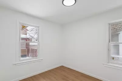 8952 S Aberdeen Street, Chicago, IL 60620 - Photo 33