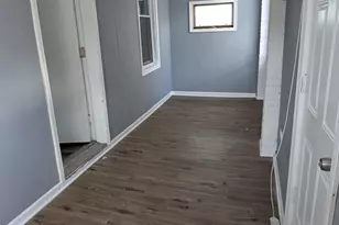 8952 S Aberdeen St, Chicago, IL 60620 - Photo 49