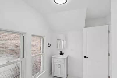 8952 S Aberdeen Street, Chicago, IL 60620 - Photo 9