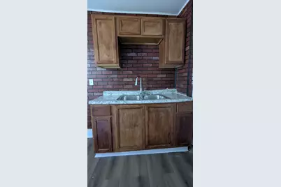 8952 S Aberdeen Street, Chicago, IL 60620 - Photo 41