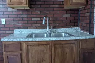8952 S Aberdeen St, Chicago, IL 60620 - Photo 41