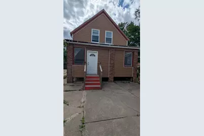 8952 S Aberdeen Street, Chicago, IL 60620 - Photo 3