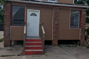 8952 S Aberdeen St, Chicago, IL 60620 - Photo 3