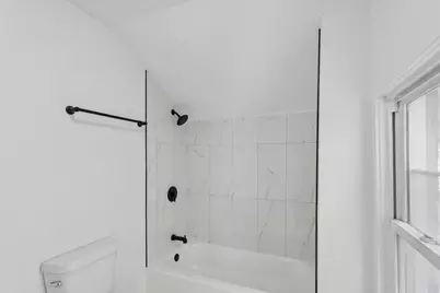 8952 S Aberdeen Street, Chicago, IL 60620 - Photo 11