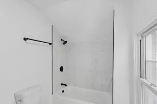 8952 S Aberdeen St, Chicago, IL 60620 - Photo 11