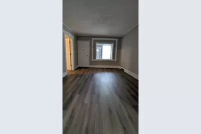 8952 S Aberdeen Street, Chicago, IL 60620 - Photo 39