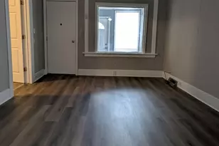 8952 S Aberdeen St, Chicago, IL 60620 - Photo 39