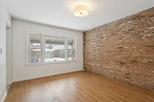 8952 S Aberdeen St, Chicago, IL 60620 - Photo 15