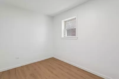 8952 S Aberdeen Street, Chicago, IL 60620 - Photo 29