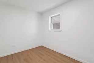 8952 S Aberdeen St, Chicago, IL 60620 - Photo 29