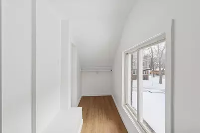 8952 S Aberdeen Street, Chicago, IL 60620 - Photo 23