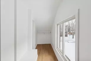 8952 S Aberdeen St, Chicago, IL 60620 - Photo 23