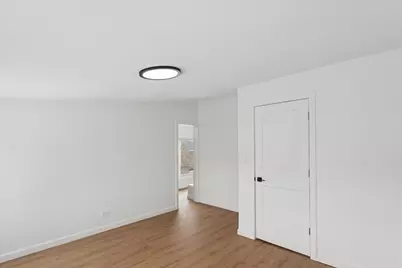 8952 S Aberdeen Street, Chicago, IL 60620 - Photo 21