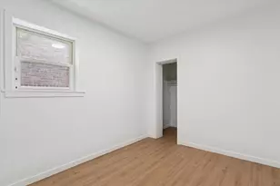 8952 S Aberdeen St, Chicago, IL 60620 - Photo 31