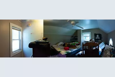 210 E Miller Avenue, Hinckley, IL 60520 - Photo 15
