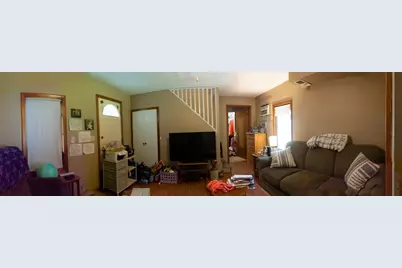 210 E Miller Avenue, Hinckley, IL 60520 - Photo 13