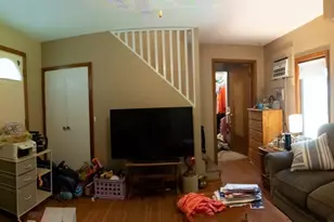 210 E Miller Ave, Hinckley, IL 60520 - Photo 13