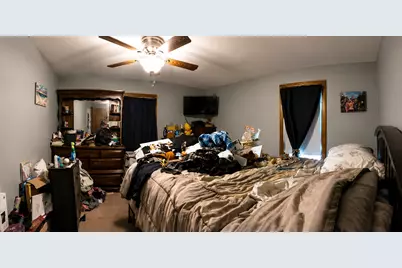 210 E Miller Avenue, Hinckley, IL 60520 - Photo 9
