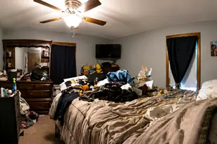210 E Miller Ave, Hinckley, IL 60520 - Photo 9