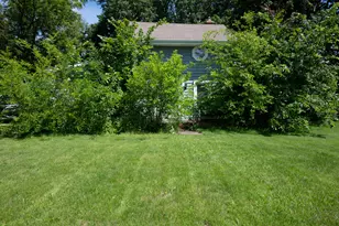 210 E Miller Ave, Hinckley, IL 60520 - Photo 1