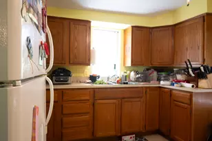 210 E Miller Ave, Hinckley, IL 60520 - Photo 7