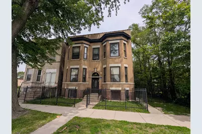 732 W 54th Place, Chicago, IL 60609 - Photo 11