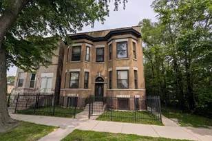 732 W 54th Pl, Chicago, IL 60609 - Photo 11