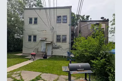 732 W 54th Place, Chicago, IL 60609 - Photo 9