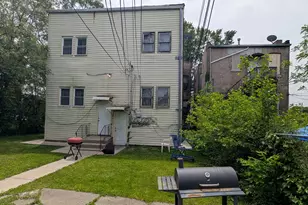 732 W 54th Pl, Chicago, IL 60609 - Photo 9