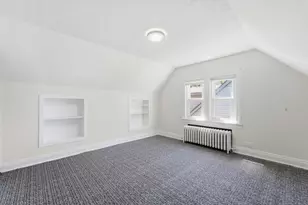 11800 S Ridgeway Ave, Alsip, IL 60803 - Photo 15