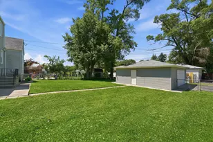 11800 S Ridgeway Ave, Alsip, IL 60803 - Photo 23