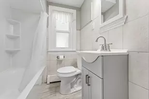 11800 S Ridgeway Ave, Alsip, IL 60803 - Photo 13