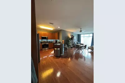 140 S River Street #212, Aurora, IL 60506 - Photo 11