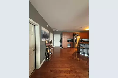 140 S River Street #212, Aurora, IL 60506 - Photo 13
