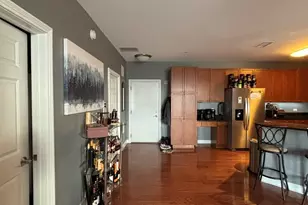 140 S River St, Aurora, IL 60506 - Photo 13